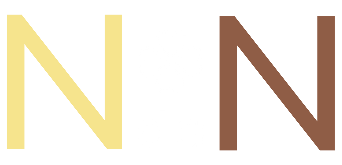 N da N