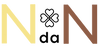 N da N - Startseite