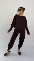 Sporty Longsleeve